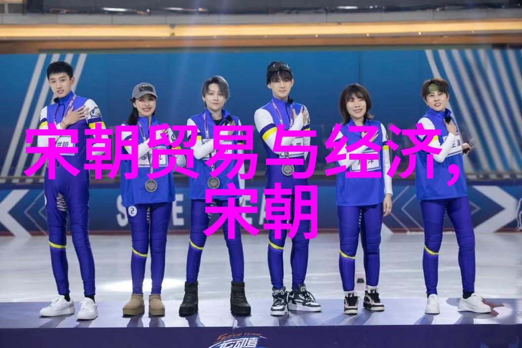 明朝的年龄世系表 - 明清继嗣考略