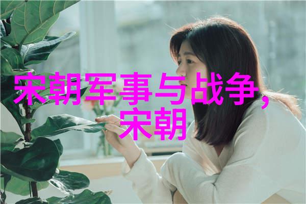 明朝那些事读书心得体会