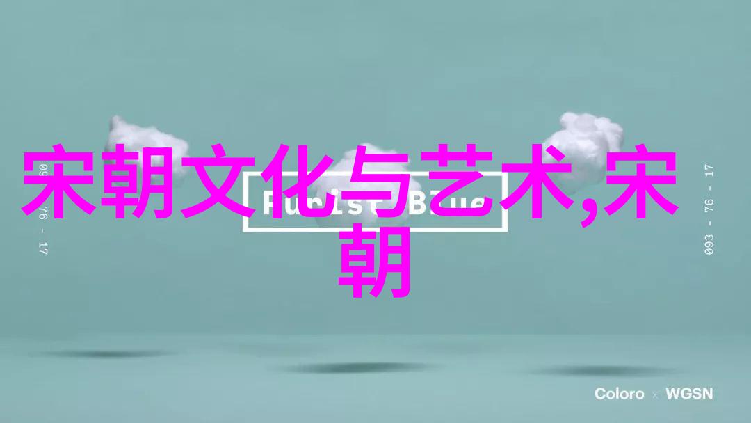 清朝皇帝女儿公主或格格活埋大清朝的深宫秘密