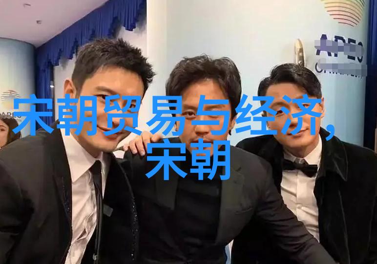屈原楚国忠臣与爱情诗人