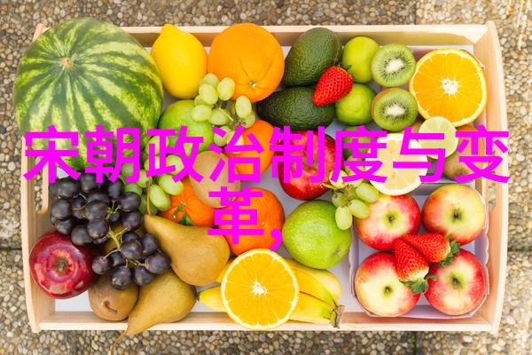明朝那些事谁讲的好明史演义