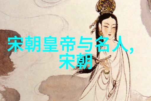 明朝英宗朱祁镇最无耻的帝王之举朱祁镇的权力斗争与政治丑闻