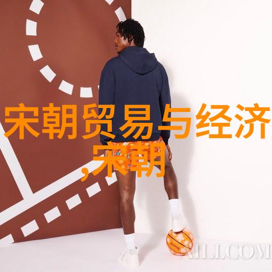 美丽姑娘完整版视频观看总结