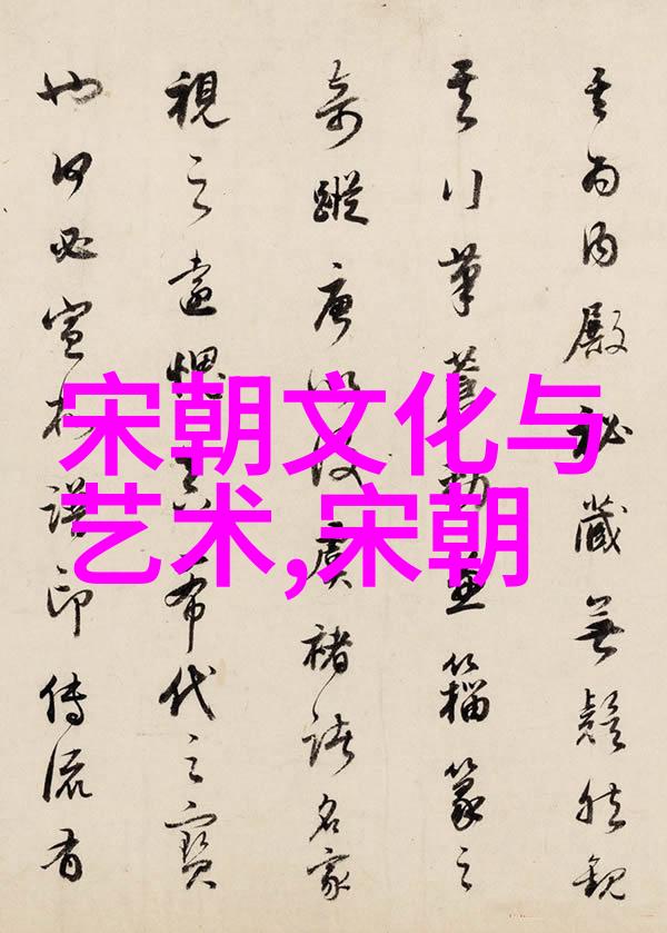 国学小名士我的书香门庭若市