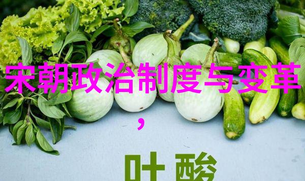 赵华京剧老生名家又何人他的艺术成就能否跻身京剧十大青衣排名