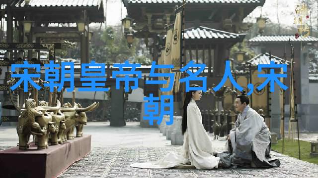 徐志远黄梅戏音乐工作者在安徽舞台上的魅力演绎