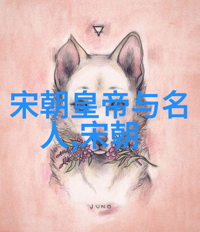 何福生在社会的战场上运用孙子兵法之智慧