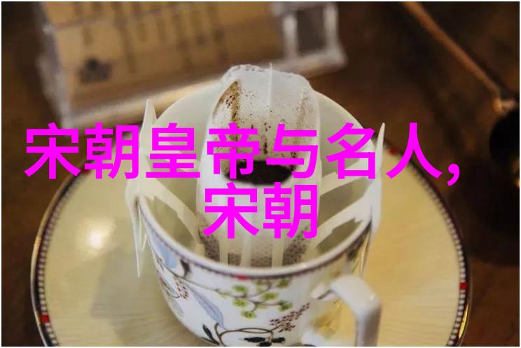 乾隆与雍正的帝王之争背后的恩怨情仇与权力斗争
