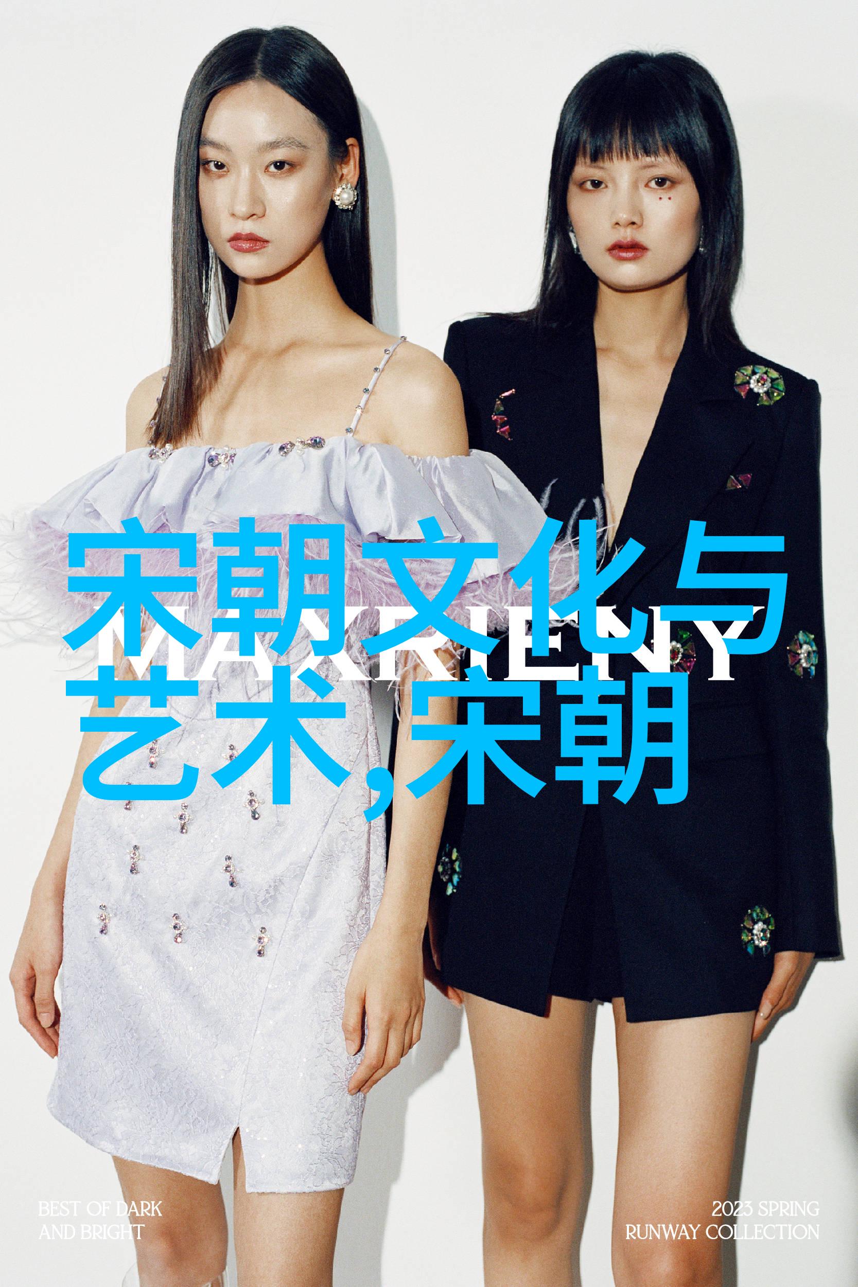 除了地理因素还有什么因素会影响一个时代的领土扩张或收缩呢