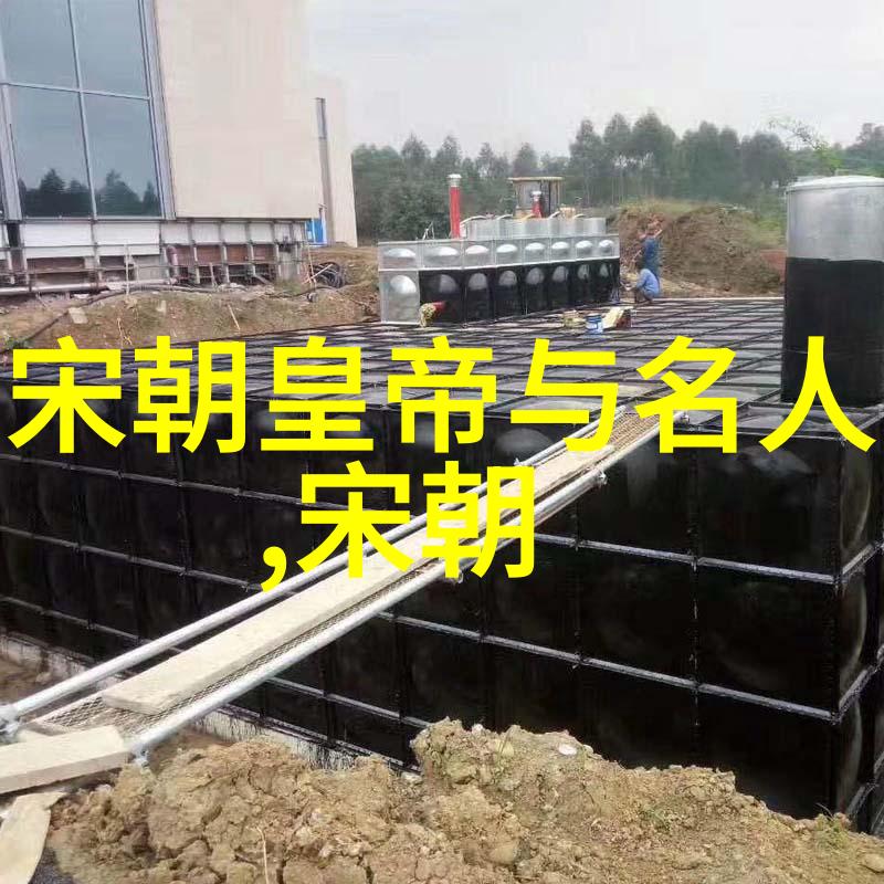 明朝君主排行历史的序列与权力的交错