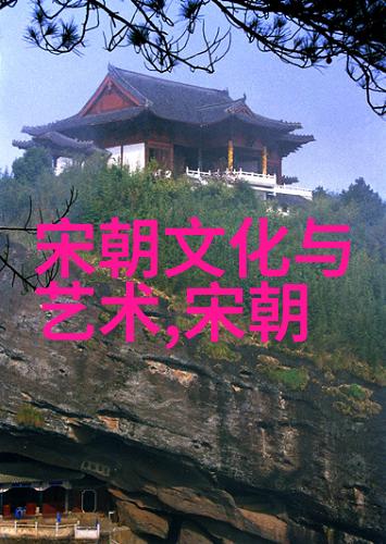 企业文化分享小故事-共筑梦想员工心声与企业文化的交响篇