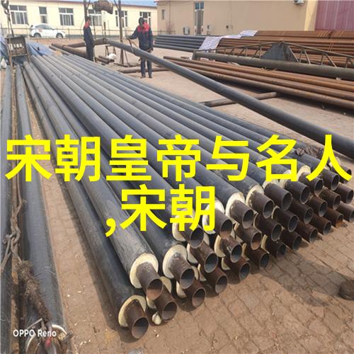 元朝属于外族入侵吗我是如何成为蒙古人的一段历史的自问