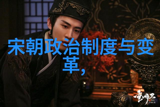 梦想启航儿童睡前故事的教育意义与文化价值探究