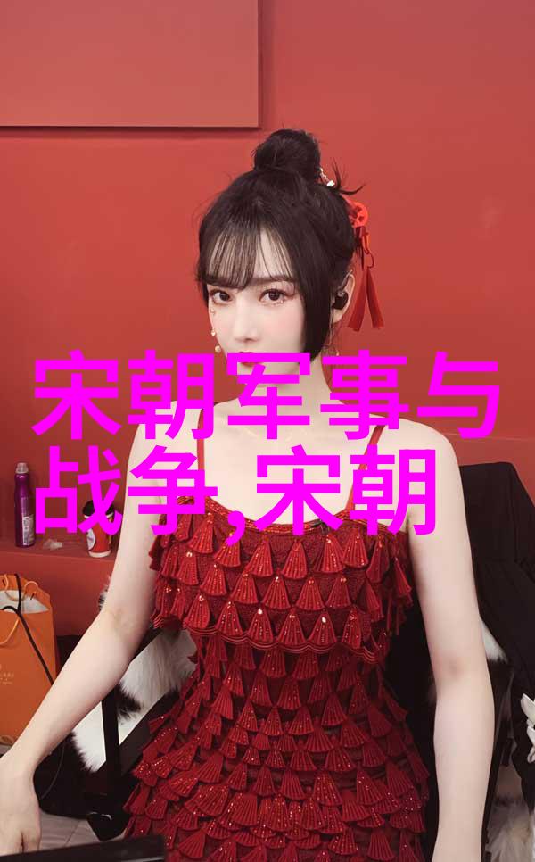 摇床之痛揭秘婴儿哀嚎背后的疼痛与无助