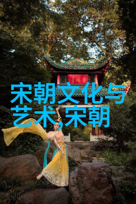 明朝三大排行的争辉文武才子与学术界的风云变幻