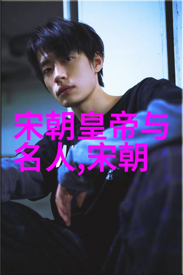 歌手2018完整版百度云 陆虎 陆虎歌手2018完整版百度云之星光闪耀