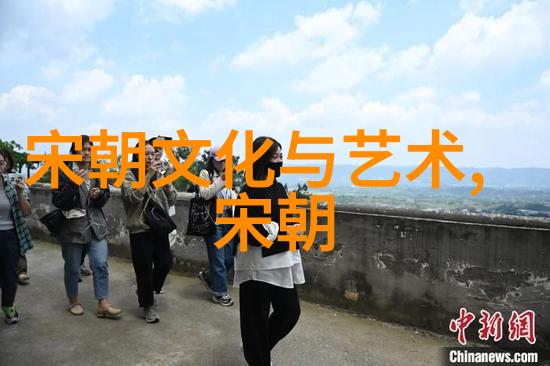朱允文妻子结局梦断江南的孤影