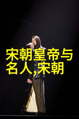 刘伯温与李善长哪位更为高明中国历史上的两大名将比较