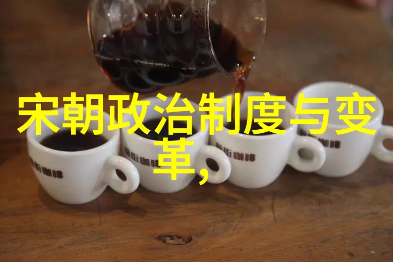 唐朝辉煌盛世文化与经济繁荣