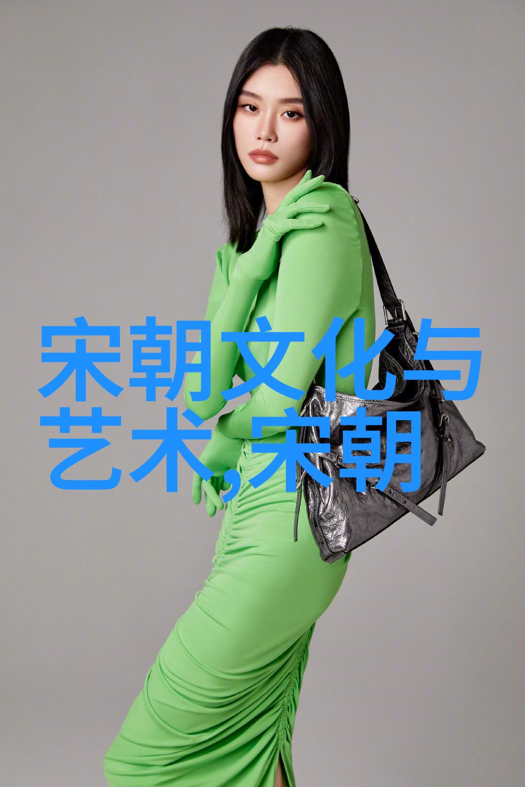 温馨厨房里的魔法使者她如何用一双巧手点亮家庭的每一天