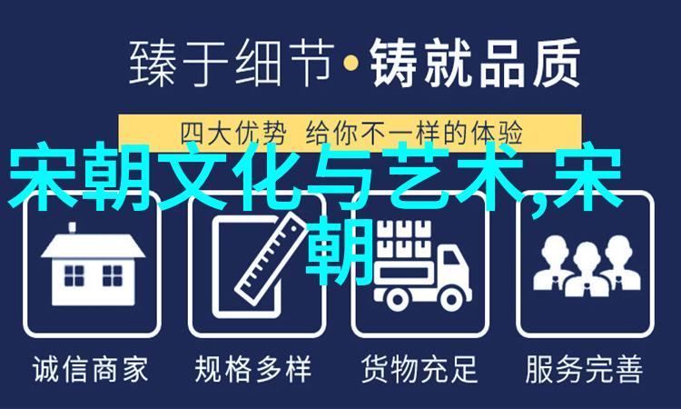 斗鱼之死亡判官我的直播间的末日来临了