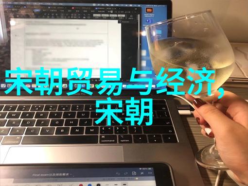 为什么朱允炆打不过朱棣-明朝争霸朱允炆与朱棣的军事对决