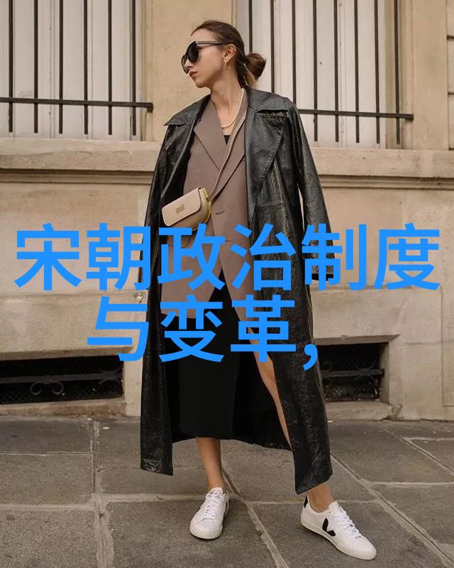 中国历史人物故事百篇古代帝王的智慧与勇气