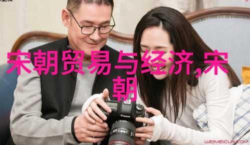 才上心头小说-触动灵魂的故事探索那些深藏心头的文学宝藏