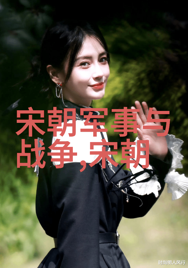 豫剧魅力再现孔莹与河南豫剧铡许翠萍全场索文化同台共赏