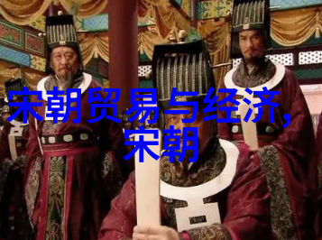 各朝代书法巨擘杨永健
