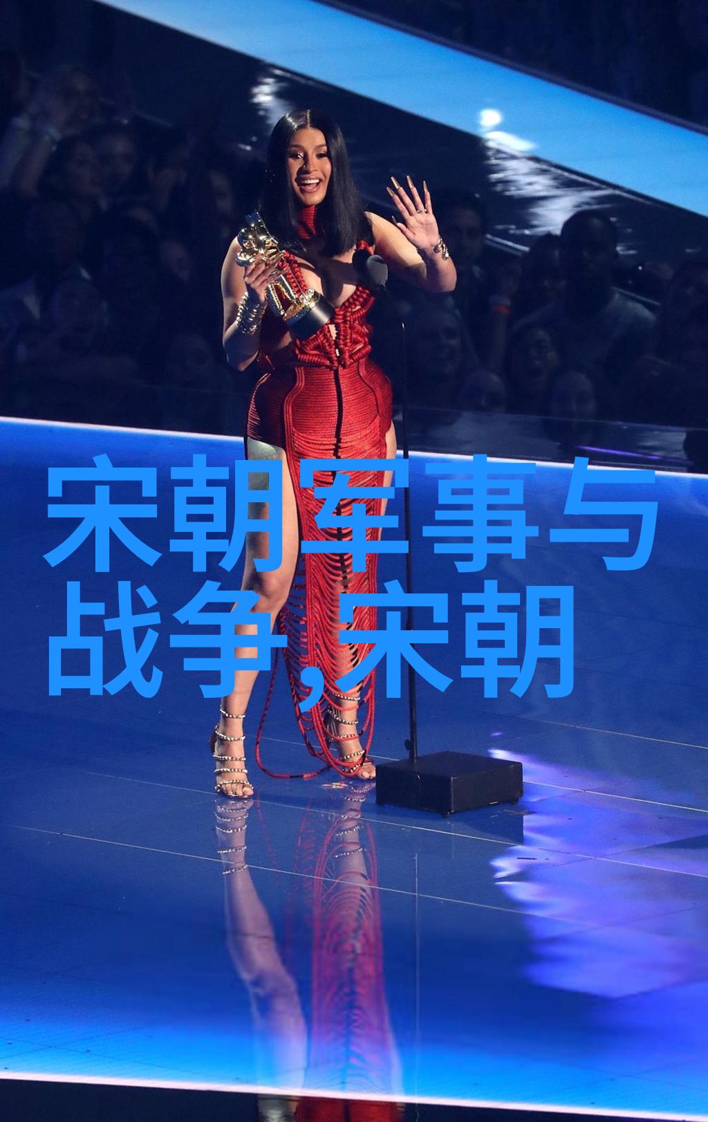 中国艺术中国精神中国文化我眼中的中华美从古典到现代的艺术探索