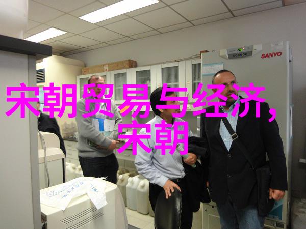 朱棣篡夺明太祖位 throne 的动机是什么
