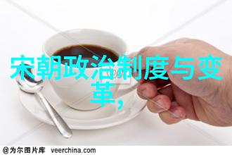 谁是目前中国最火的歌手傅菁