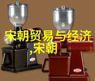 历代帝王朝代画像的演变