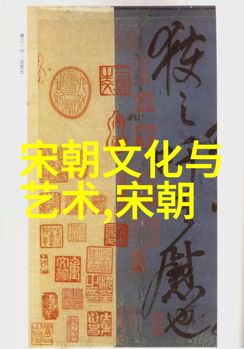 中国近代历史趣事有哪些穿越时空的奇遇与意外发现