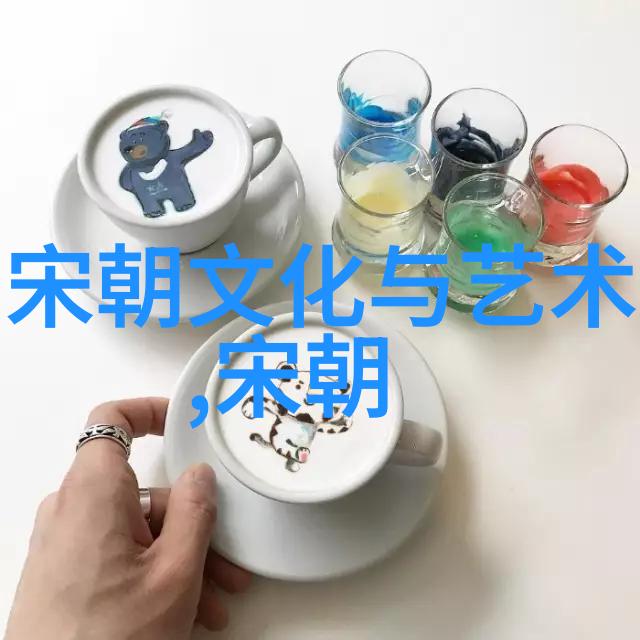 中国朝代顺序表完整 - 揭秘历史长河中国历代帝王的宝贵遗产