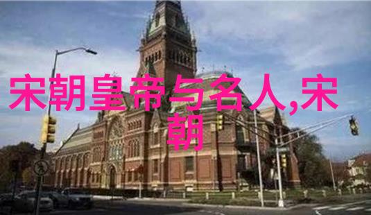 加载中清朝乾隆雍正排位我来帮你搞懂那些皇帝的排位啦