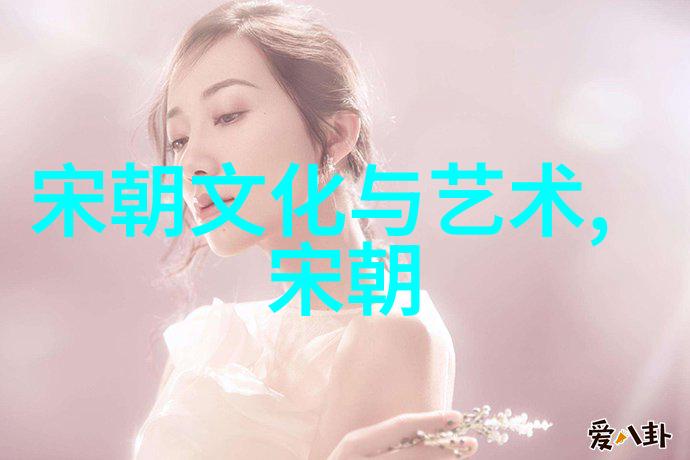 元朝辉煌探秘1244年至1368年的蒙古帝国历史篇章