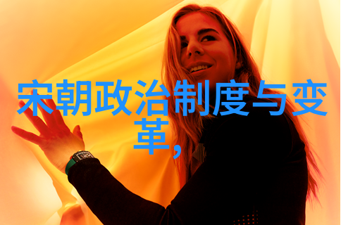 主题我来给你说说刘伯温的故事