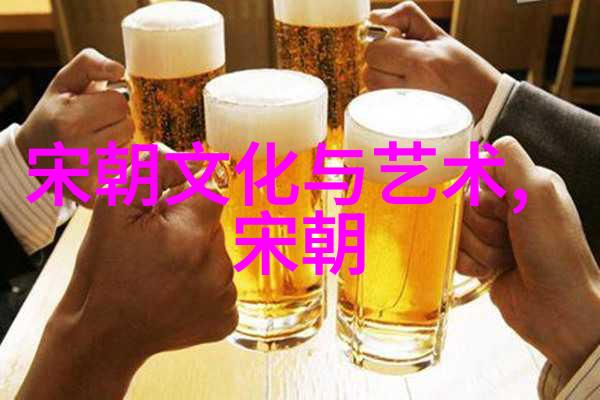 难道严凤英严鸿六这位黄梅戏旦行演员的精彩表演不能通过黄梅戏下载mp3来聆听吗
