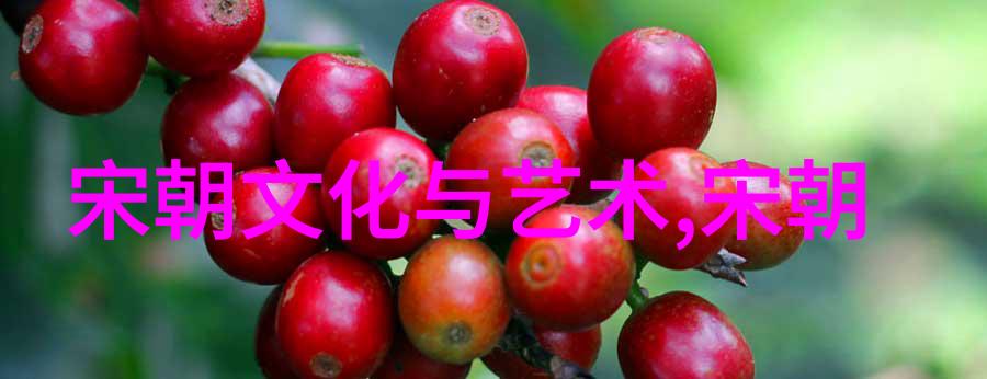 乾隆帝的独特偏爱十三叔之谜