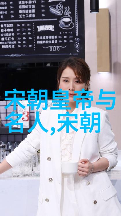 豫剧旦行演员朱巧云河南豫剧的代表作之风华