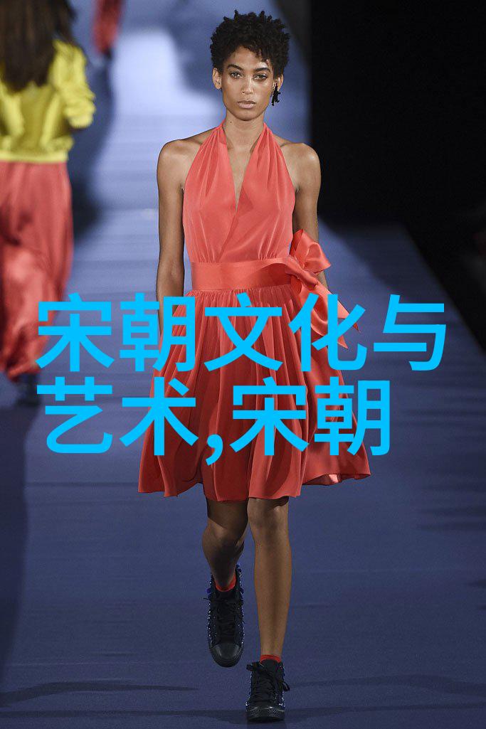 中国古代神话故事电子版揭秘那些年我读的老国光电书从封神演义到西游记