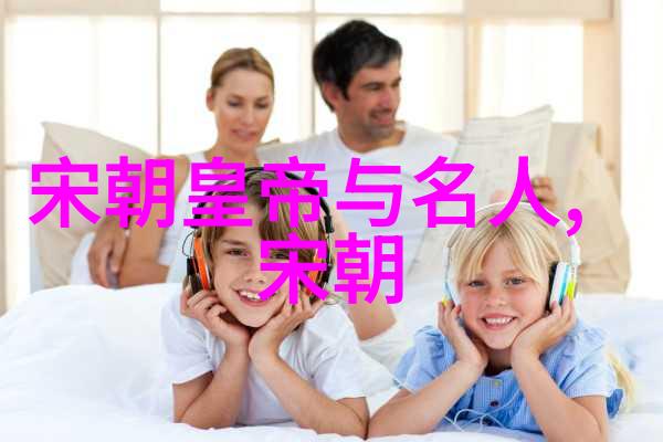 我来告诉你世界十大思想家是谁提出的