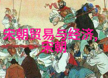 明朝无昏君为什么灭亡了我猜明朝没昏君怎么就倒台了