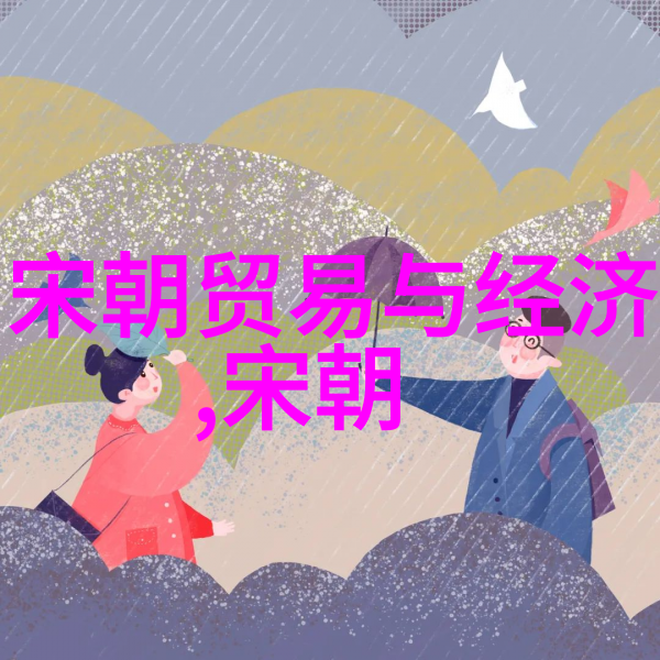 明朝中期的太平道事件与社会变革的深远影响