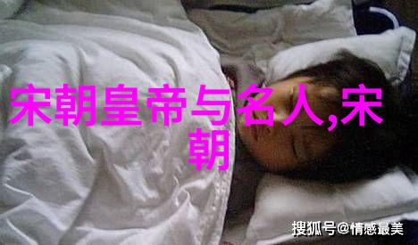 斗罗之酒神我的醉心狂想