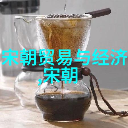 边疆扩张与内忧外患大清朝的生存危机