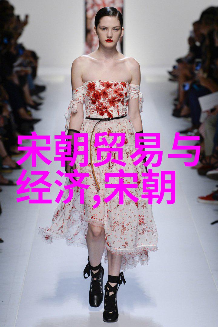 中国历代帝王的辉煌与衰落一览表背后的故事