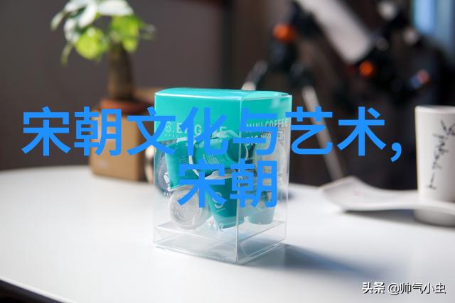 政治腐败是元朝灭亡的直接因素吗